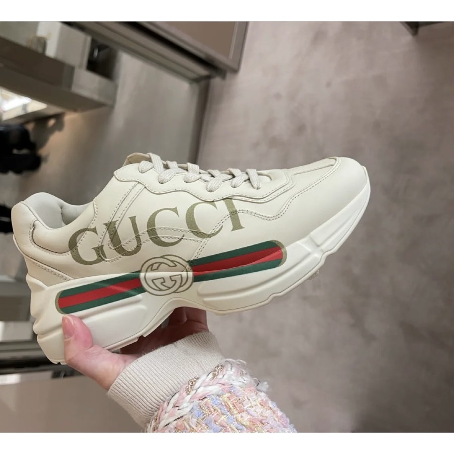 gucci 528892