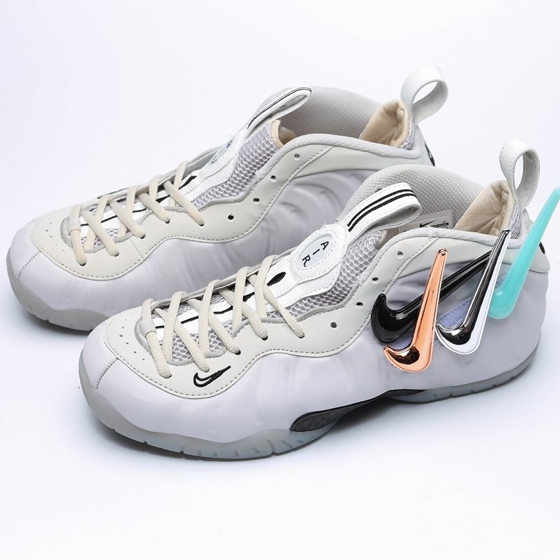 Nike Air Foamposite Pro Army CamoCheap Nike Foams ...