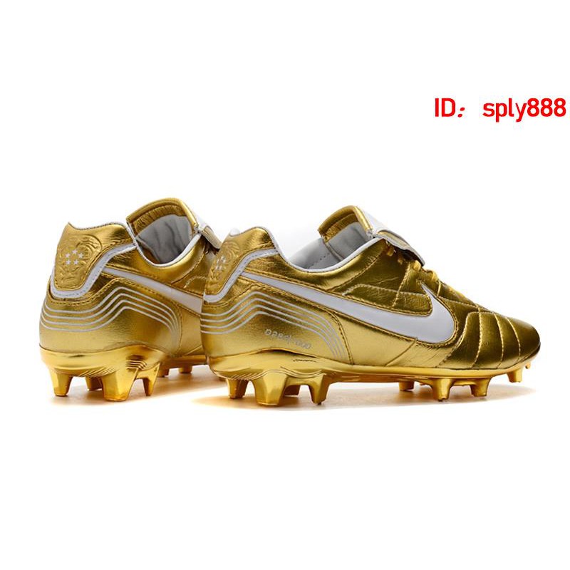tiempo legend 7 r10