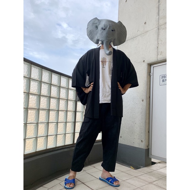 日本製浴衣 Ptt Dcard討論與高評價網拍商品 21年10月 飛比價格