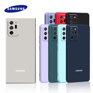 SAMSUNG 適用於三星 Galaxy Note 8 / Note 9 / Note 10 / Note 20 Plu