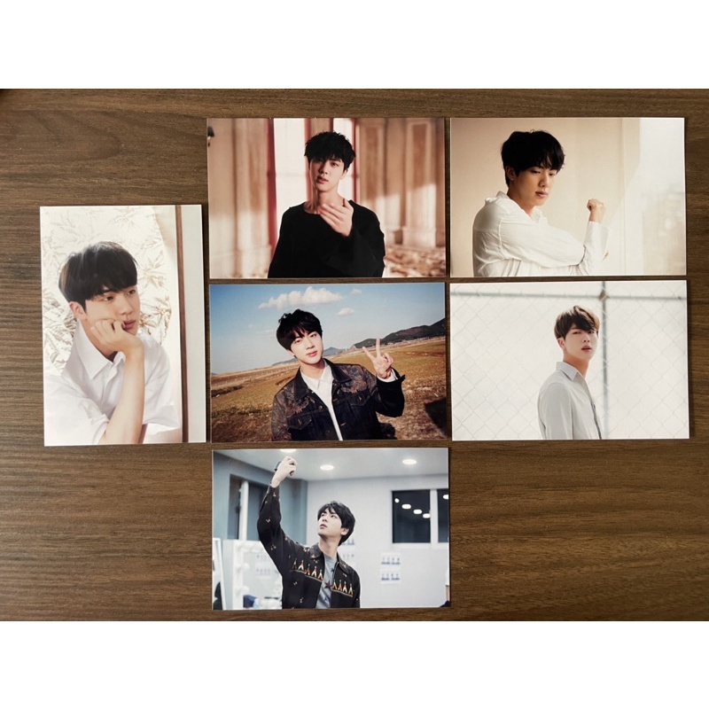 ショッピング純正BTS 生写真www.m-arteyculturavisual.com