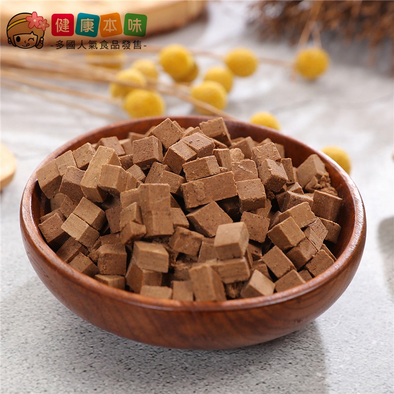 健康本味 養生八仙果切片 [TW00148] 八仙果 赤角 零食 蜜餞 零嘴 羅漢果 赤角八仙果