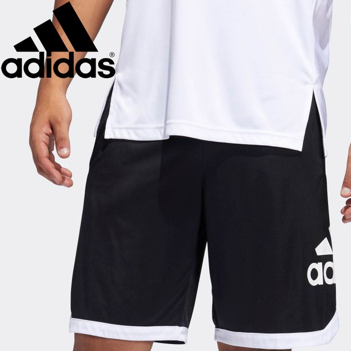 adidas dp4768