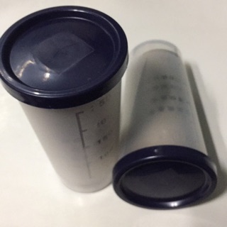 《股東紀念品倉庫》環保杯 /遠足塑膠杯 /遊覽車290cc /450cc環保杯臺灣製