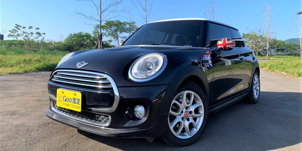 鎮哥搞車中古車 二手車 車輛買賣 履約保證 售後保固及服務 線上商店 蝦皮購物