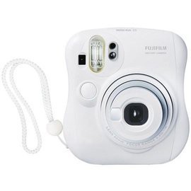 《WL數碼達人》(公司貨) FUJIFILM mini 25 拍立得相機