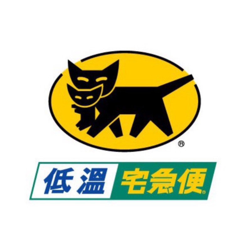 黑貓冷凍宅配運費下標處 蝦皮購物
