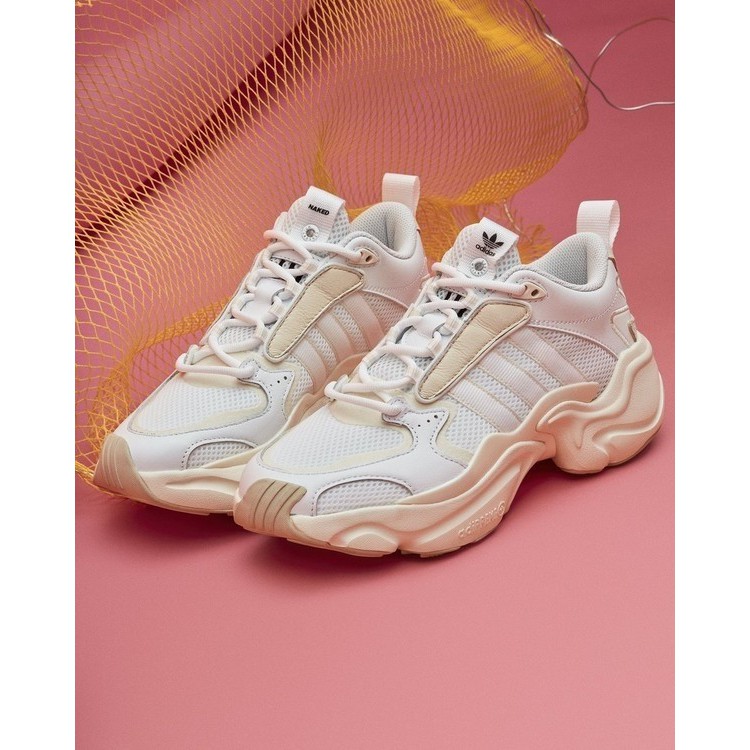 adidas g54683
