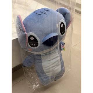 (現貨)史迪奇巨大娃娃 Stitch 抱枕 布偶 60cm