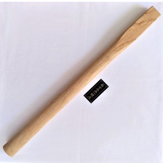 【臺南南方】木槌柄 板模槌柄 木槌手把 木槌 木柄 木工工具