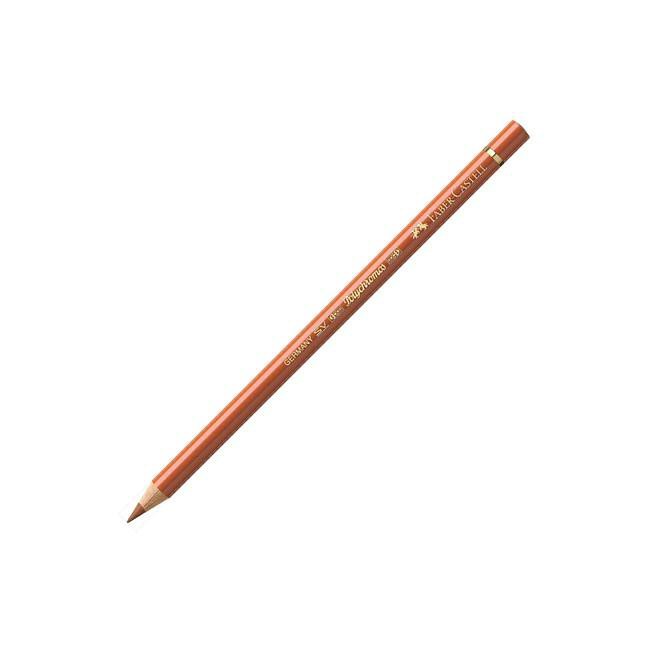 FABER-CASTELL 油性色鉛筆/ 9201-187 eslite誠品