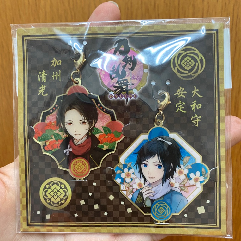 加州清光的價格推薦第7 頁 21年1月 比價比個夠biggo