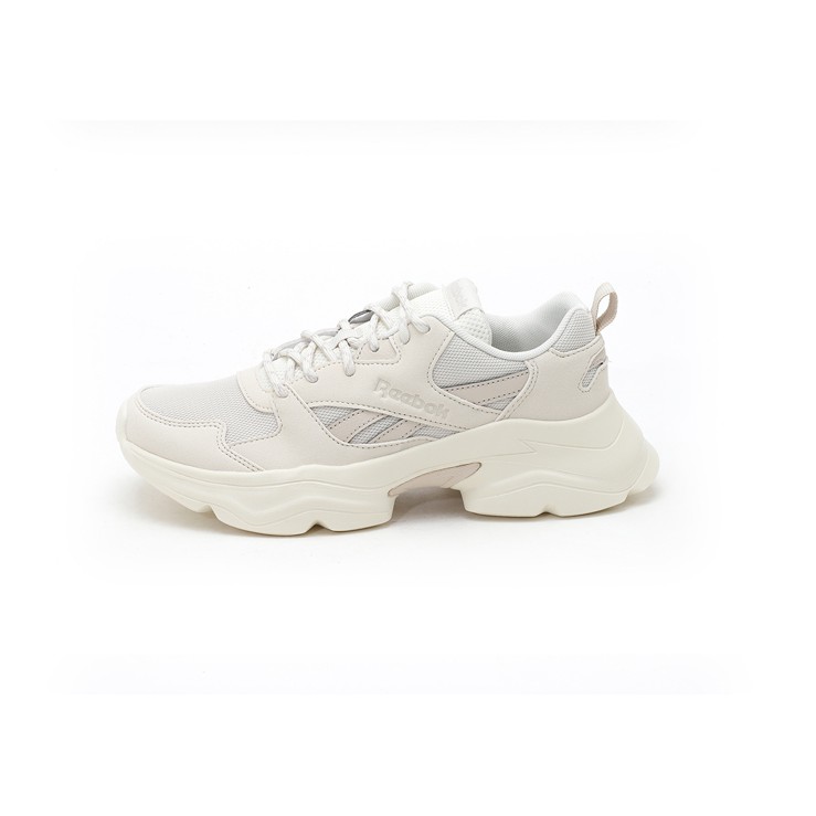 ISNEAKERS Reebok Royal Bridge 3.0 classic 米白老爹鞋FW2752 | 蝦皮購物