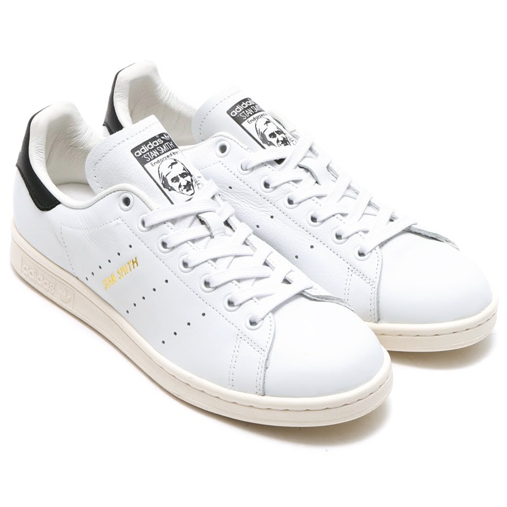 s75076 stan smith