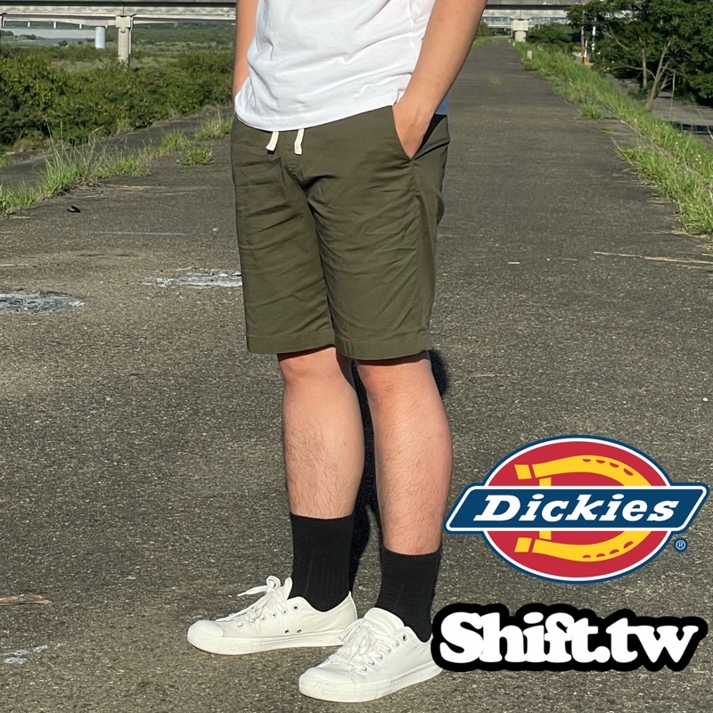 dickies 短褲- 短褲優惠推薦- 男生衣著2022年7月| 蝦皮購物台灣