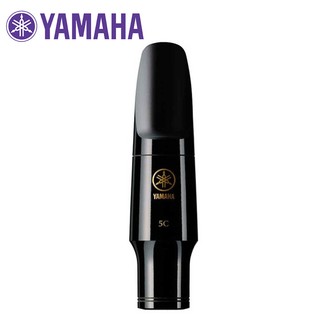 低音薩克斯風吹嘴 BS5C YAMAHA Baritone SAX 小叮噹的店-
