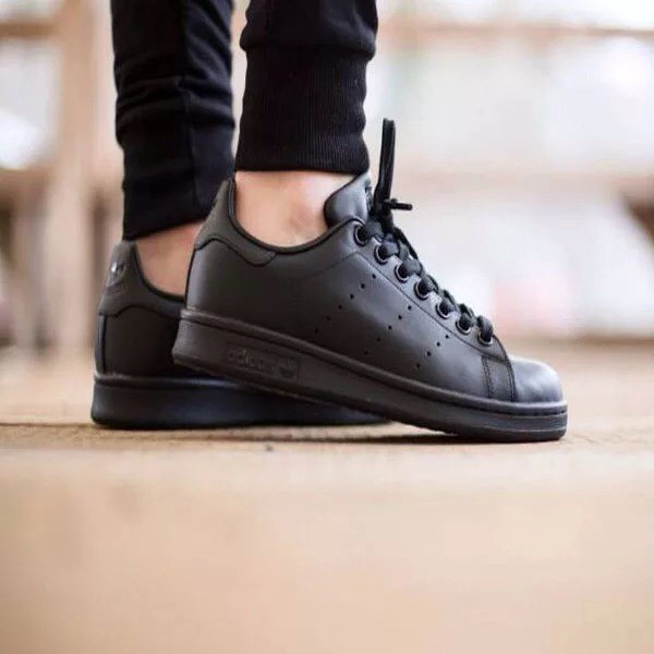 adidas originals stan smith m20327