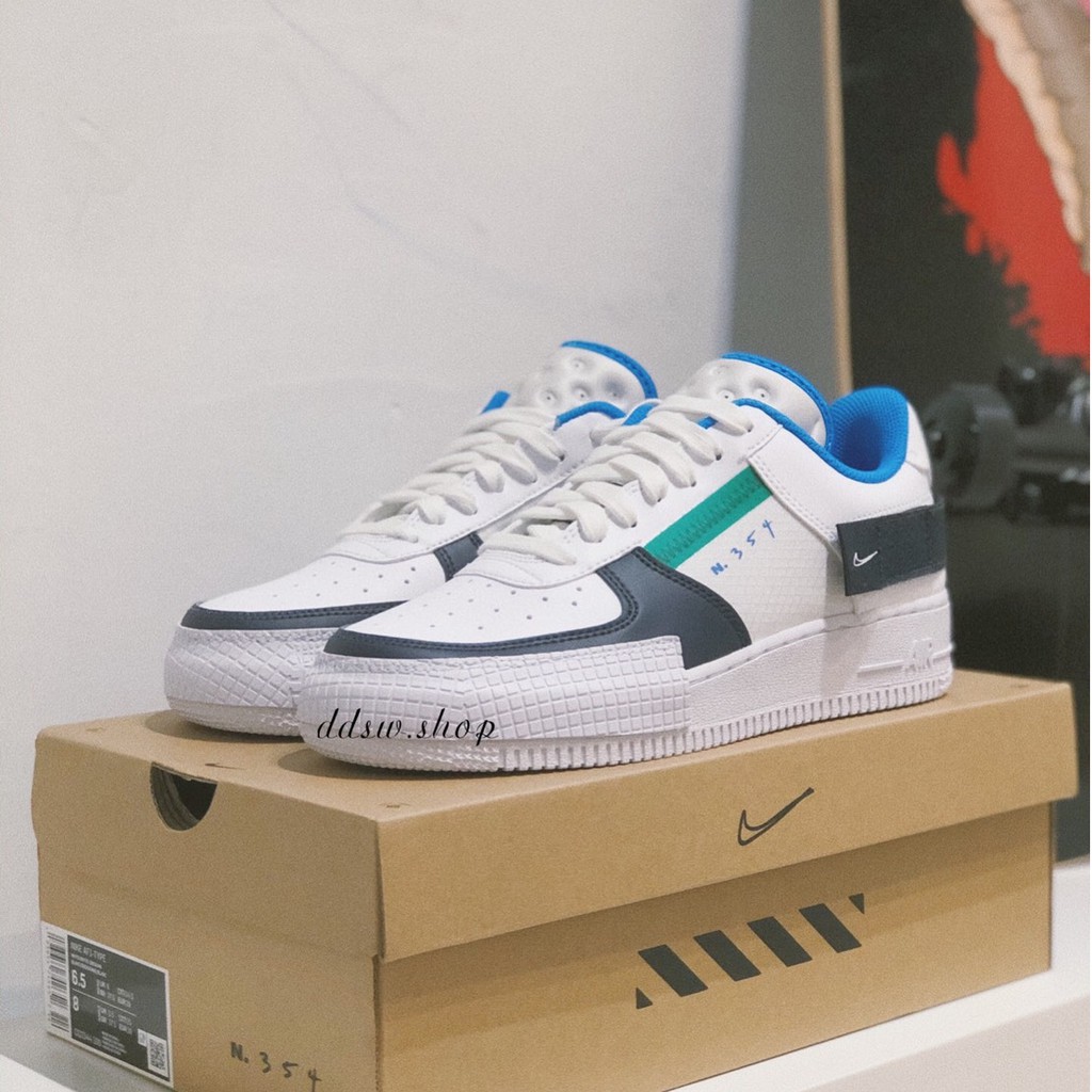 nike air max n 354