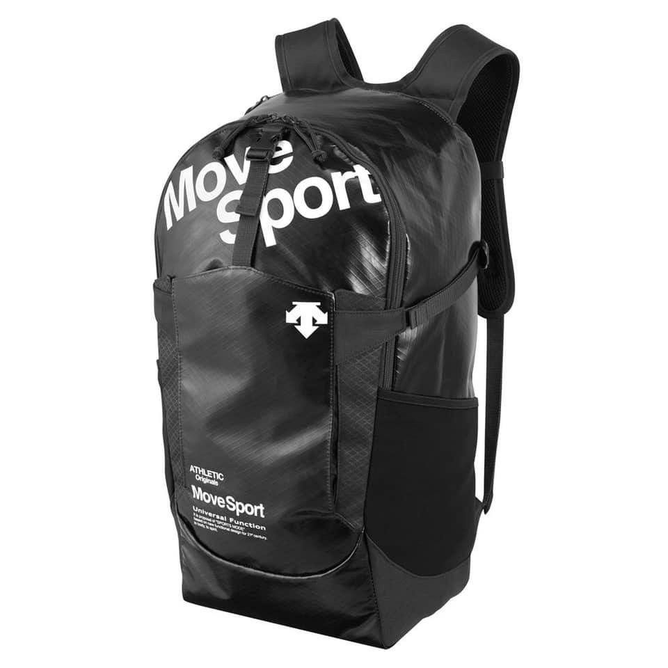 Move Sport的價格推薦- 2023年5月| 比價比個夠BigGo Move Sport的價格推薦- 2023年5月| 比價比個夠BigGo