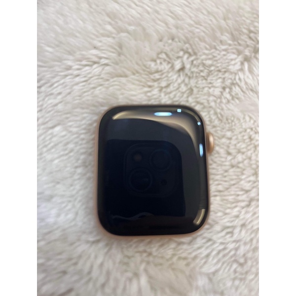 aw s5 44mm