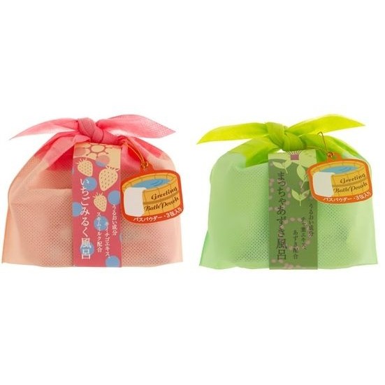 Lilith 日本charley 日式和風風呂組一組3包 蝦皮購物