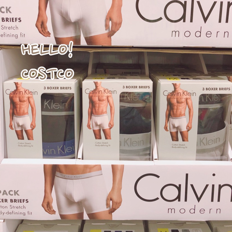 calvin klein 3 in 1 jacket costco