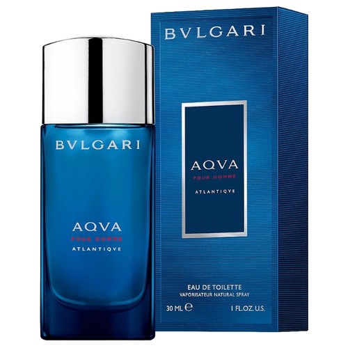 bvlgari aqva atlantiqve 50ml