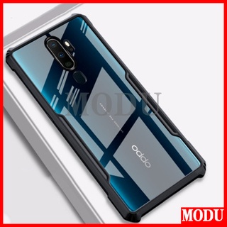 SAMSUNG 三星 Note 8 9 10 20 Pro Ultra Lite 手機殼矽膠磨砂半透明手機殼三星 J2