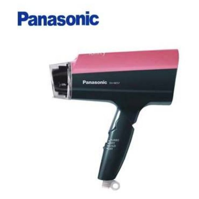 Panasonic EH-NE57