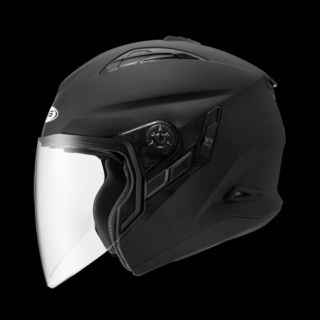 ☆宥鈞機車騎士精品☆ZEUS ZS-613B 9合1多功能帽 消光黑色 半罩_全罩不包含面具活動送防摔手套
