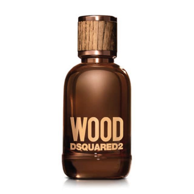 wood dsquared2 30ml