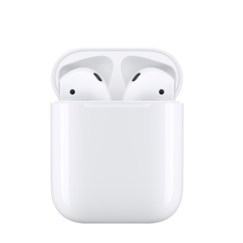 Air pods PRO