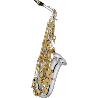中音薩克斯風 Jupiter JAS1100SGQ《鴻韻樂器》ALTO Eb調 薩克斯風 SAX 公司貨 原廠保固