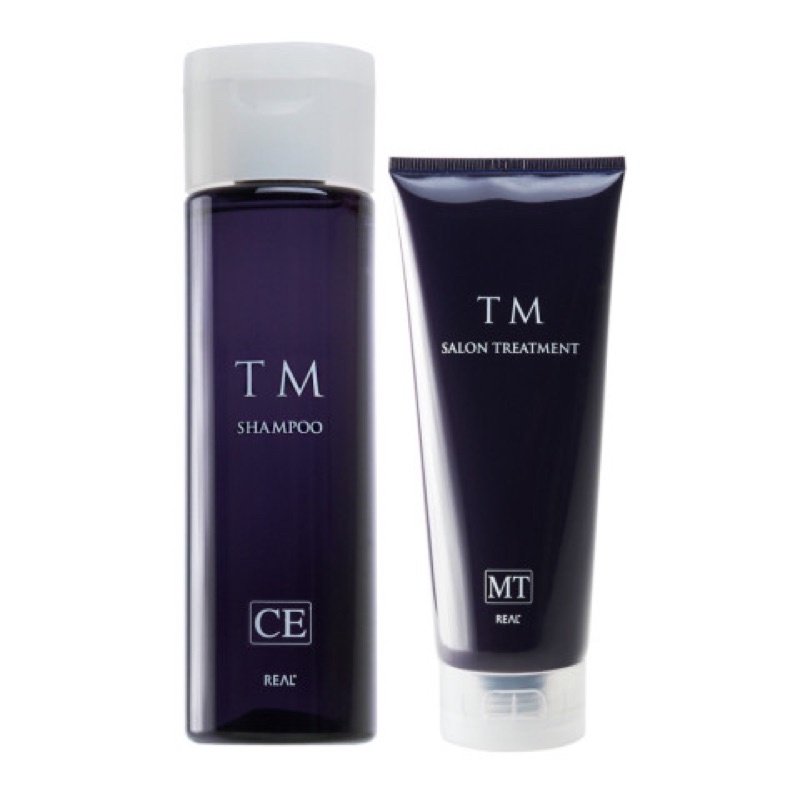 6 月檔期666強勢來襲 用強大的髮品打敗疫情 Tm時光奇蹟髮浴ce護色型 Tm時光奇蹟髮膜mt潤澤型 蝦皮購物