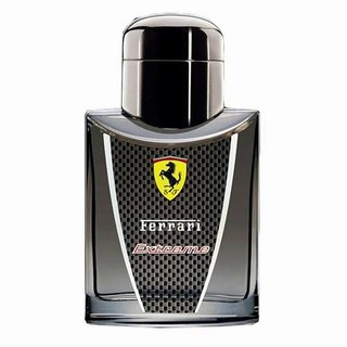 ☆小綺子 香氛☆Ferrari 法拉利 Extreme極致風雲男性淡香水 5ML / 10ML 分裝香水 東方清新調