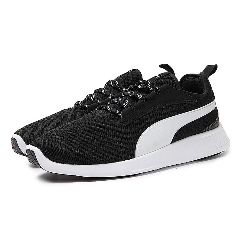 st trainer evo v2 puma