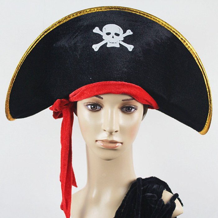 船長帽 優惠推薦 21年7月 蝦皮購物台灣