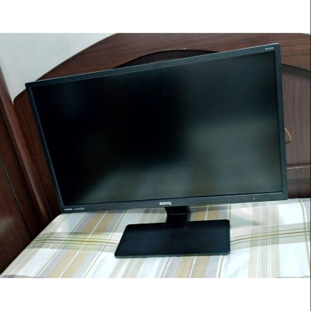 BenQ GW2470ML