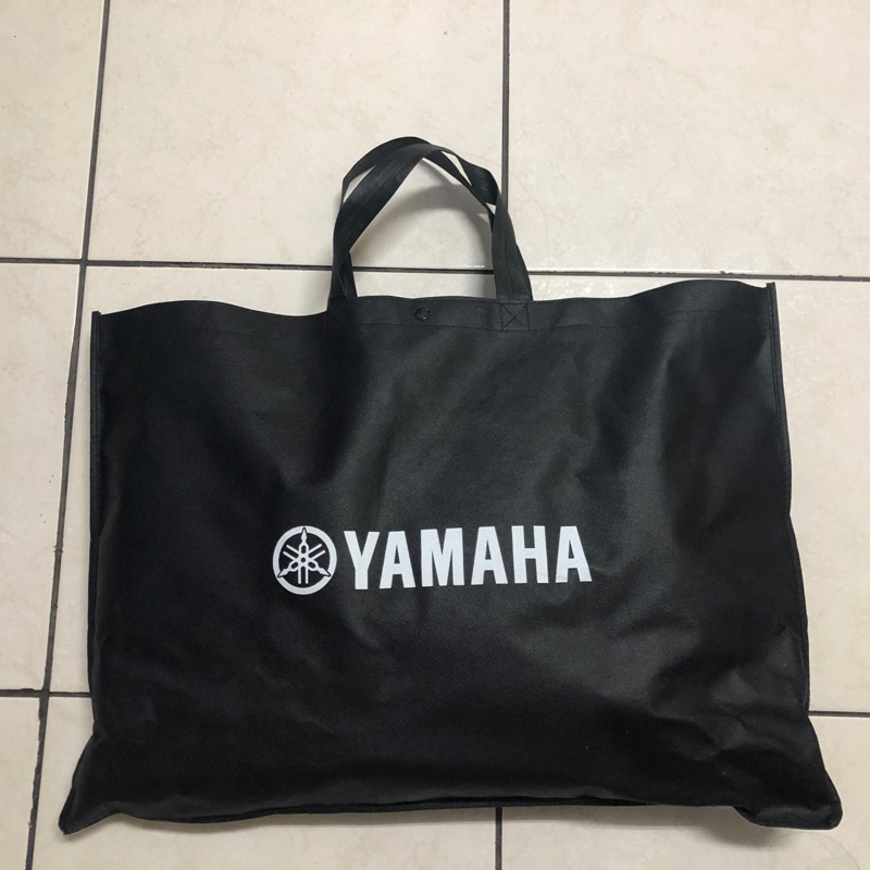 YAMAHA 山葉原廠部品 騎士防護夾克 原廠防摔衣 防護夾克 防摔衣