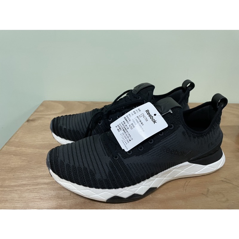 REEBOK FLOATRIDE 6000 2023 12 BigGo
