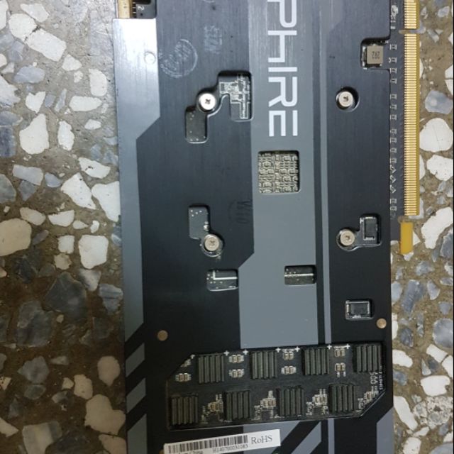 R9 280x