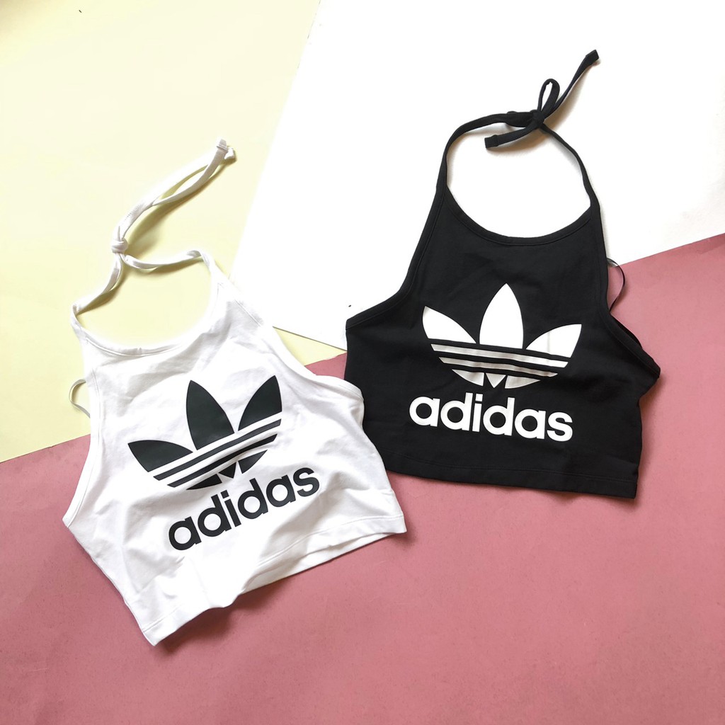 adidas axis tank