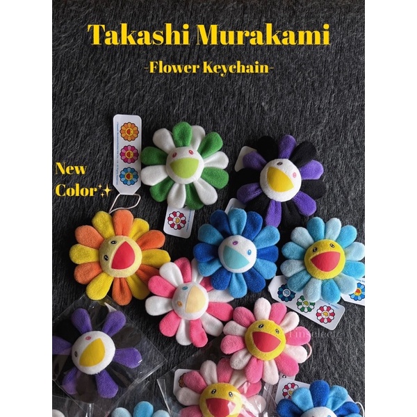 新品 クラシクス ザ スモールラグジュアリ 黒 あげ花 花