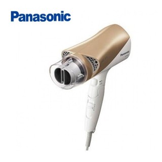 Panasonic 國際牌雙負離子吹風機 EH-NE74-N