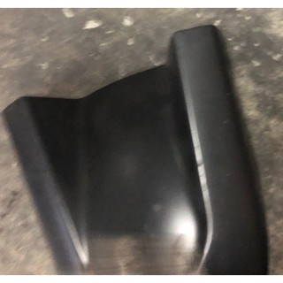 Tmax 中古 比價撿便宜 優惠與推薦 22年2月