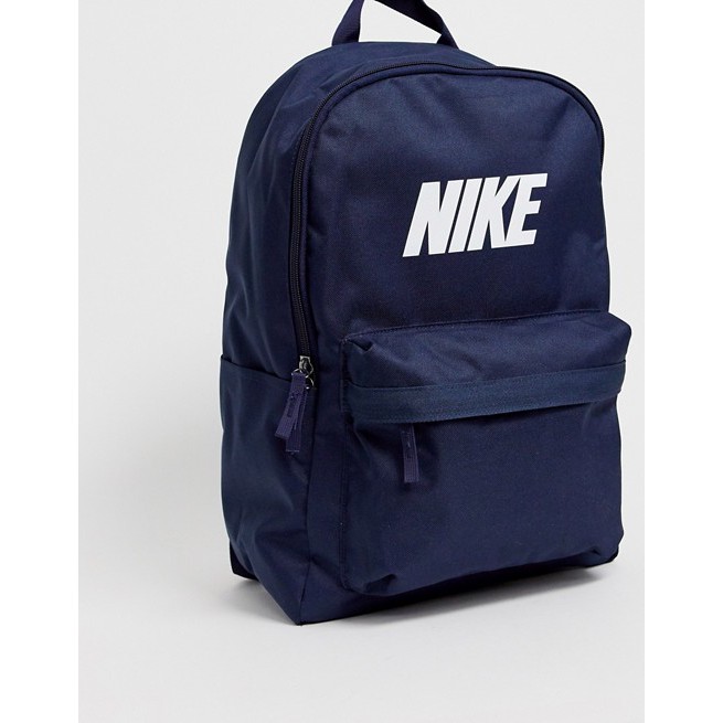 little nike backpack