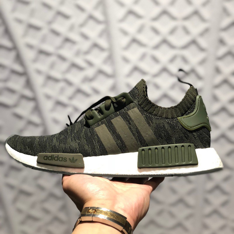 nmd r1 cargo