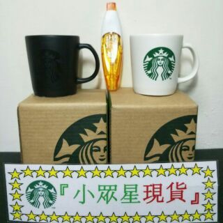 星巴克 3oz 89ml 濃縮杯 14OZ白女神馬克杯 理想大地循環杯 羽杉秘境馬克杯 Demi大象馬克杯小馬克 小杯