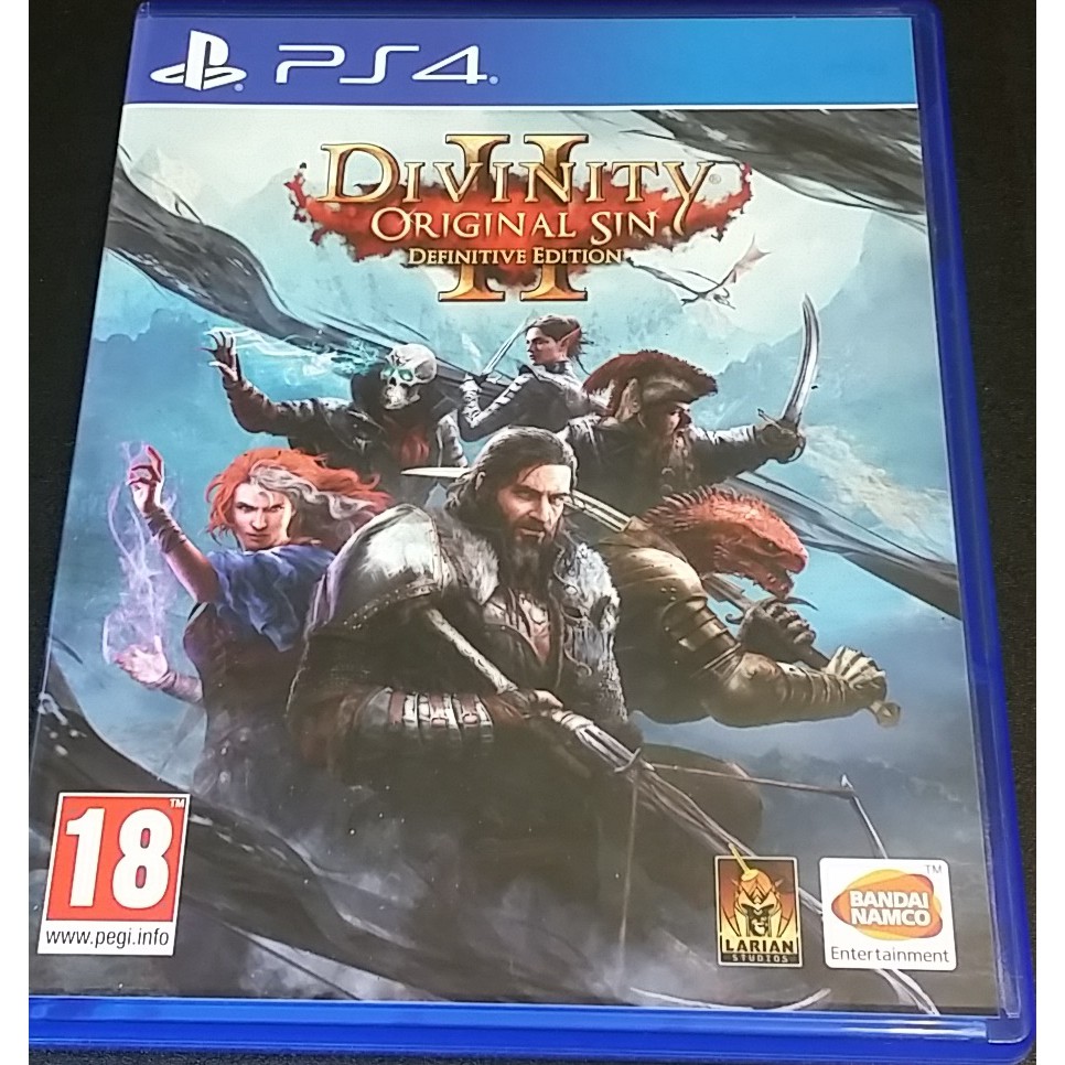 Ps4中古遊戲 優惠推薦 年11月 蝦皮購物台灣